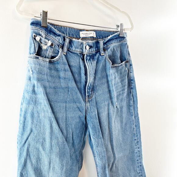 Do Not Buy - Picture 7 of 9